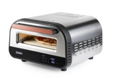 Pizza pec Genius DOMO DO9289PZ