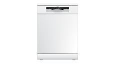 Myčka nádobí Teka DFS 46760 WH