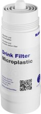 Blanco Filtrační kartuš Microplastic S