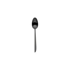 Etermum Orca Black lžička mocca 11 cm
