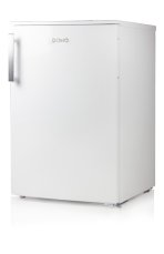 Šuplíkový mrazák DOMO DO1071DV