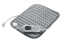 Vyhřívací dečka Concept DV7360