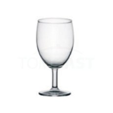 Bormioli Rocco Sklenice na vodu 23 cl | BR-183010