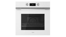Vestavná trouba Teka HLB 8400 WH