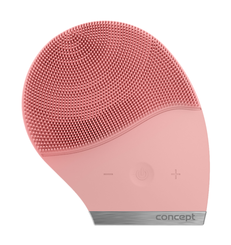 Concept SK9102