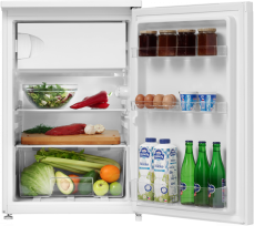 Kombinovaná chladnička Concept LT2255wh