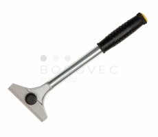 OEM škrabka 300 mm