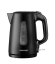 Varná konvice Concept RK2381