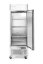 Chladničky a mrazničky Kitchel Line 580 l, Arktic, Kitchen Line, 381L, 230V/320W, 800x685x(H)1987mm