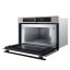 Mikrovlnná trouba Whirlpool WMD44ME