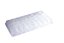 Výrobník ledu, Arktic, 230V/280W, 400x448x(H)795mm