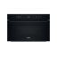 Mikrovlnná trouba Whirlpool WMD7O4TB