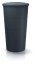 Sud Prosperplast SMOOTH antracit 200 l