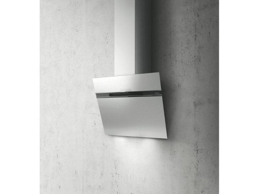 Komínová digestoř Elica STRIPE LUX IX/A/60