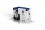 Food Processor se struhadlem Concept RM3300