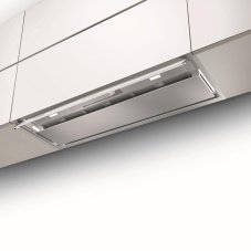 Vestavná digestoř Faber - IN-NOVA TOUCH X/WH A60