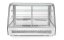 Chladicí skříň set-top, Arktic, 230V/160W, 570x885x(H)680mm