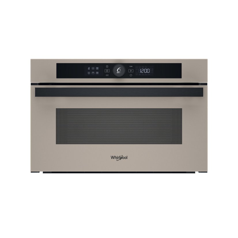 Mikrovlnná trouba Whirlpool WMD44ME