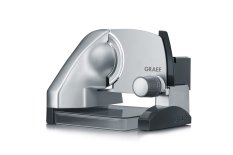 Kráječ Graef SKS 50000
