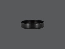 RAK Porcelain RAK Sensation miska kruhová pro čtvercové talíře 14,5 cm – SAKURA | RAK-SNSK15