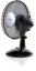 Ventilátor DOMO DO8138 Stolní  23cm
