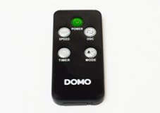 DOMO DO8123-AB