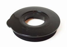 DOMO DO702BL-2