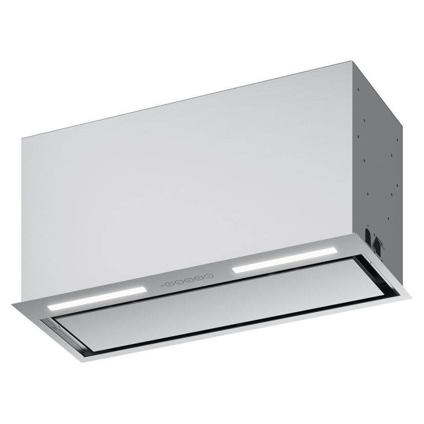 Vestavná digestoř Faber INKA LUX MAX X A70 nerez