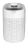 Čistička vzduchu Concept OV1200