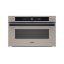 Mikrovlnná trouba Whirlpool WMD44ME