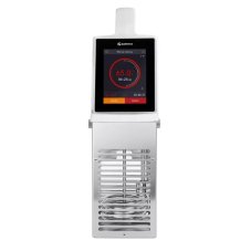 Ponorný cirkulátor na vaření sous vide SmartVide XL, Sammic, 125x148x(H)435mm