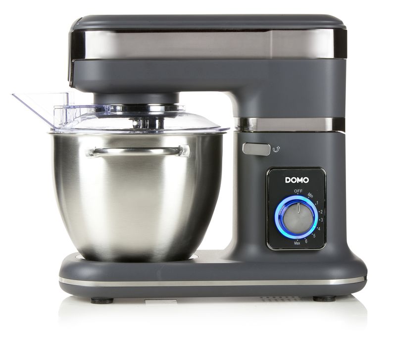 Kuchyňský robot DOMO DO9070KR
