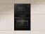 Vestavná trouba Gorenje BOS6737E06FBG