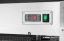 Vitrína se 3 policemi, Arktic, 230V/480W, 833x650x(H)1460mm