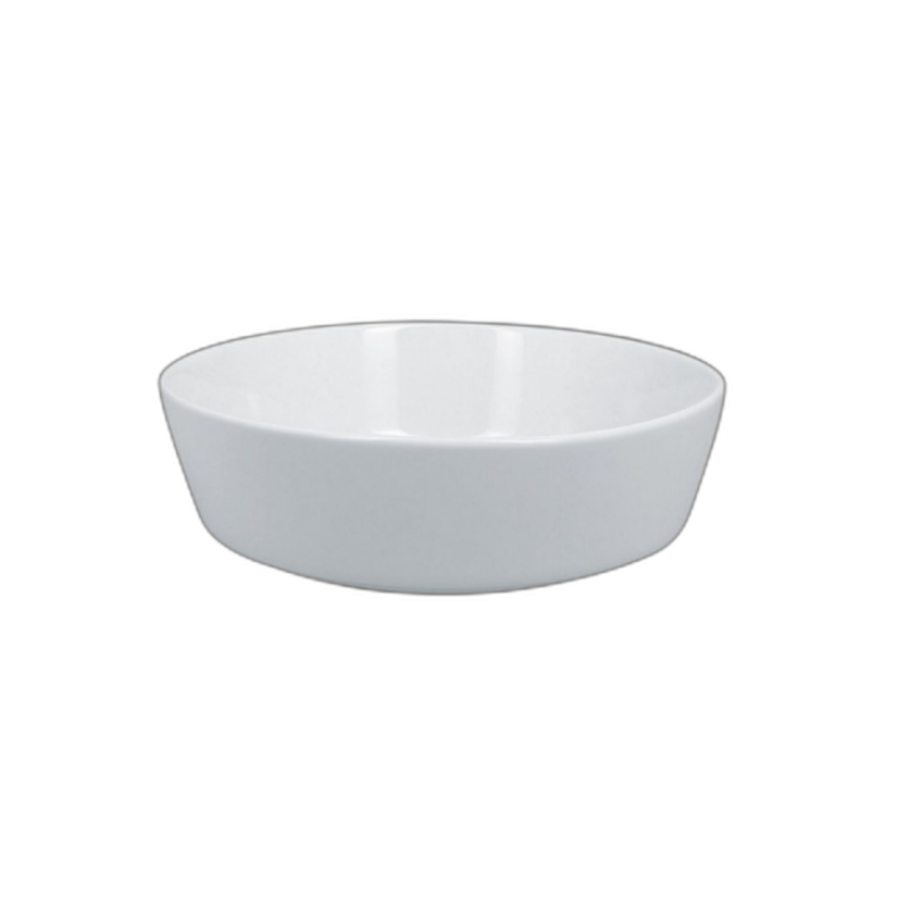 RAK Porcelain RAK Miska 75 cl | RAK-ASBW18 RAK Porcelain RAK Miska 75 cl | RAK-ASBW18