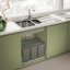 Franke FC 3077.031 LINA CLEAR WATER 2.0 Chrom