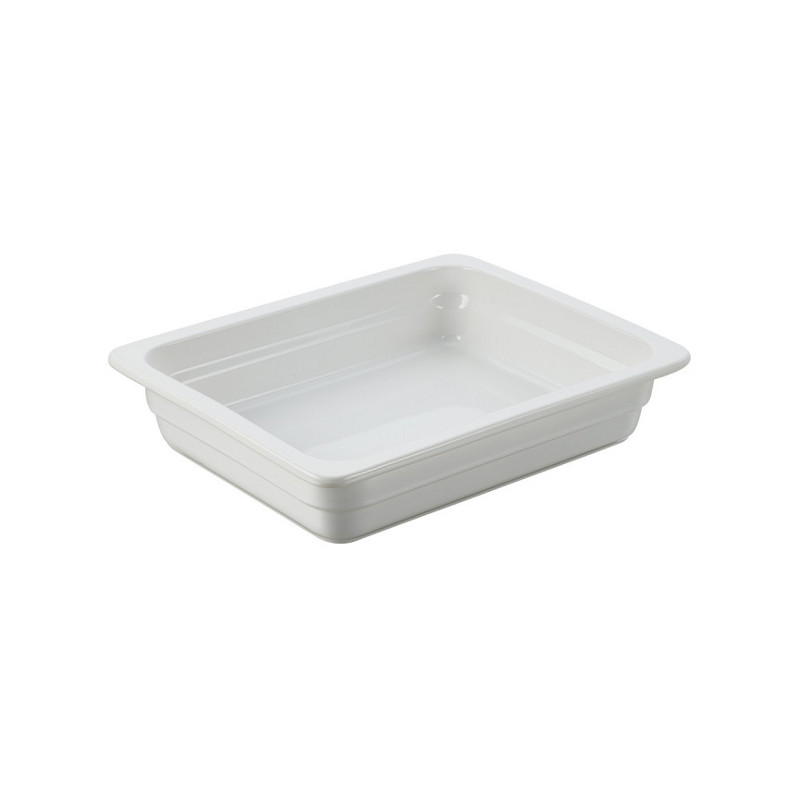 Revol Gastronádoba GN 1/2 065 mm | REV-5800 Revol Gastronádoba GN 1/2 065 mm | REV-5800