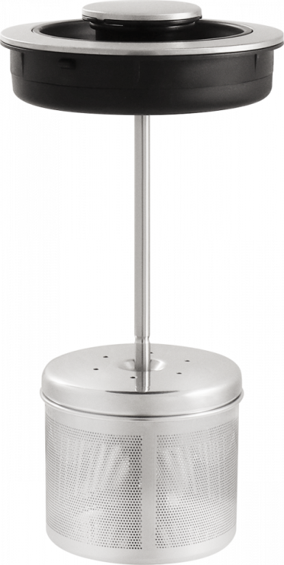 Varná konvice Concept RK4190
