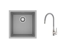Alveus SET ALVEUS OMNI 20-G81 + BATERIE MINTAS/81 BRS