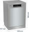 Myčka nádobí Gorenje GS642D90X