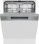 Vestavná myčka nádobí Gorenje GI643C90X
