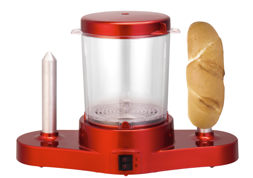Guzzanti GZ 462