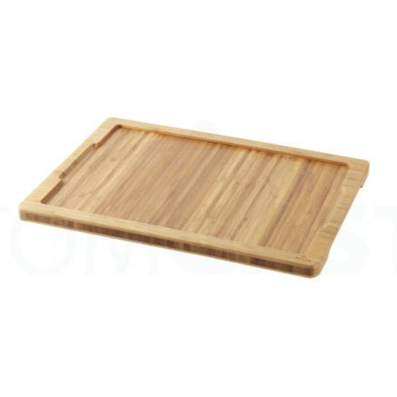 Revol Deska 37,5×28 cm pro talíř na steak (REV-647781) | REV-649188 Revol Deska 37,5×28 cm pro talíř na steak (REV-647781) | REV-649188