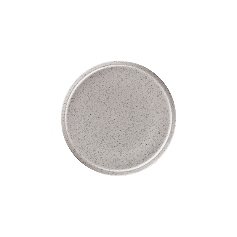 RAK Porcelain RAK Talíř coupe 28 cm – clay | RAK-EACP28CL RAK Porcelain RAK Talíř coupe 28 cm – clay | RAK-EACP28CL