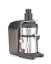 Lis na šťávu Titan, HENDI, Profi Line, 230V/700W, 246x439x(H)525mm