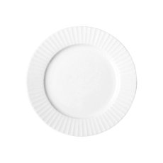 RAK Porcelain RAK Talíř mělký 24 cm | RAK-MEFP24