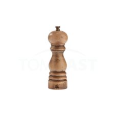 Peugeot Mlýnek na pepř 18 cm