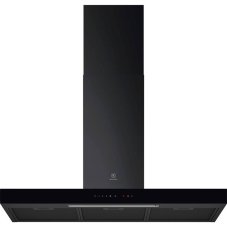 Komínová digestoř Electrolux LFT819K