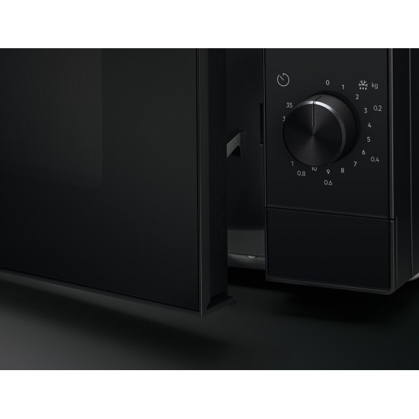 Mikrovlnná trouba Electrolux EMZ421MMK