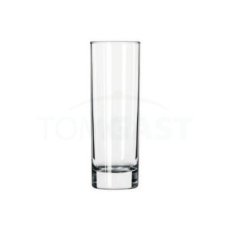 Libbey Sklenice 21 cl | LB-2521-12